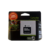 CARTUCHO DE TINTA HP 664XL BK COMPATIVEL RENEW