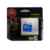 CARTUCHO DE TINTA HP 667XL COLOR COMPATIVEL RENEW