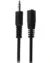 CABO P2 ST + J2 ST 1,8 M (EXTENSOR P2) - Imagem 2