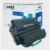 CARTUCHO TONER COMPATIVEL SAMSUNG D203 BK (M3320) 15K EVOLUT . - Imagem 2