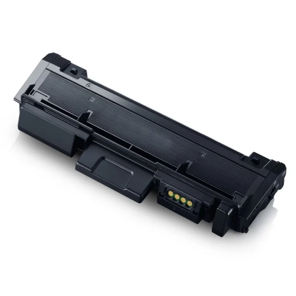 15283850578_7464082196_2.webp CARTUCHO TONER COMPATIVEL SAMSUNG D116L - 3K - - Imagem 1