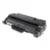 CARTUCHO TONER COMPATIVEL SAMSUNG D105 - SCX4600 - 1910