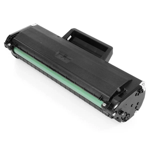 15283854699_1477084951_1.webp CARTUCHO TONER COMPATIVEL SAMSUNG D104 - ML1665 - Imagem 1