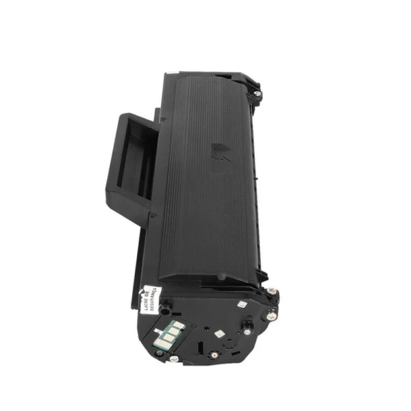 CARTUCHO TONER COMPATIVEL SAMSUNG D104 - ML1665 - Imagem 2