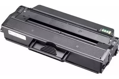 CARTUCHO TONER COMPATIVEL SAMSUNG D103 - ML2950