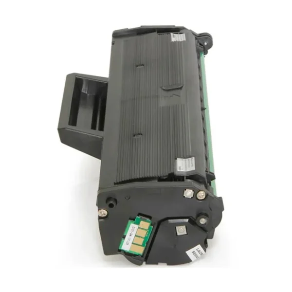 CARTUCHO TONER COMPATIVEL SAMSUNG D101 - ML2165 - Imagem 1