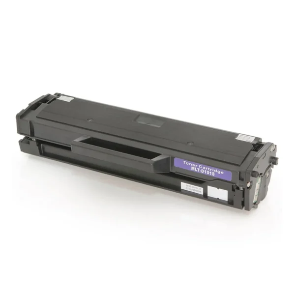 CARTUCHO TONER COMPATIVEL SAMSUNG D101 - ML2165 - Imagem 3