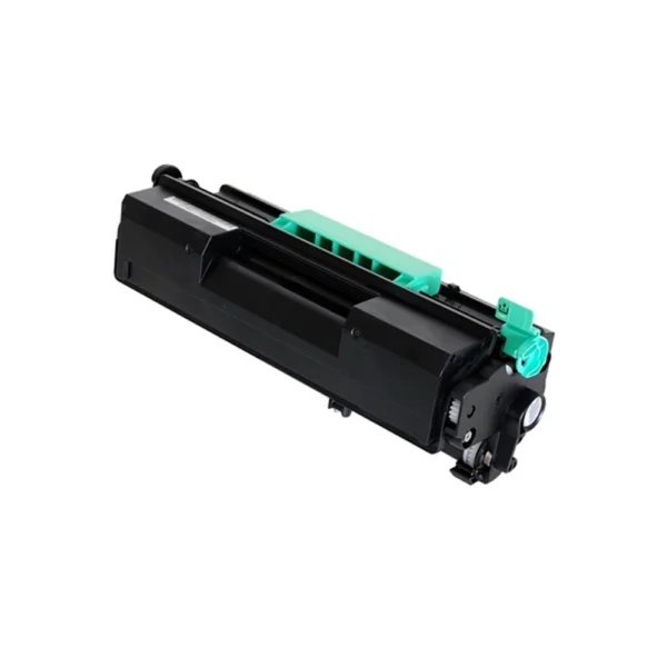 CARTUCHO TONER COMPATIVEL RICOH SP4510 12K EVOLUT PREMIUM - Imagem 1