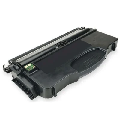 CARTUCHO TONER COMPATIVEL LEXMARK OPTRA E120