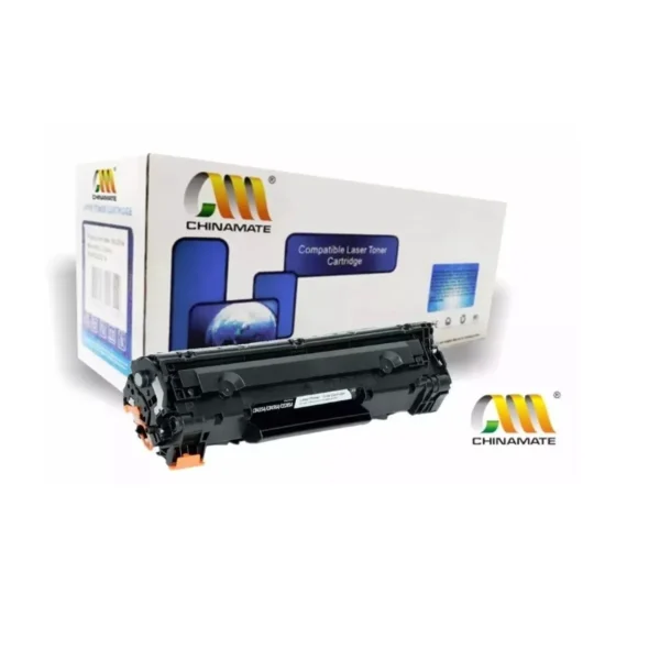 15283862004_toner_compativel_hp_cf283a_83a_m201_m202_m125_m127_m225_m226_chinamate_1_5k_6839_1_73e08db776cb.webp TONER COMPATÍVEL C/ HP CF 283A - Imagem 1
