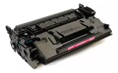 CARTUCHO TONER COMPATIVEL HP CF226X 9K