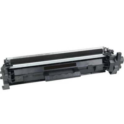CARTUCHO TONER COMPATIVEL HP CF218A (M104A/M104W; MFP M132SNW/M132FP/M132FW/M132NW) 1,4K C/ CHIP .