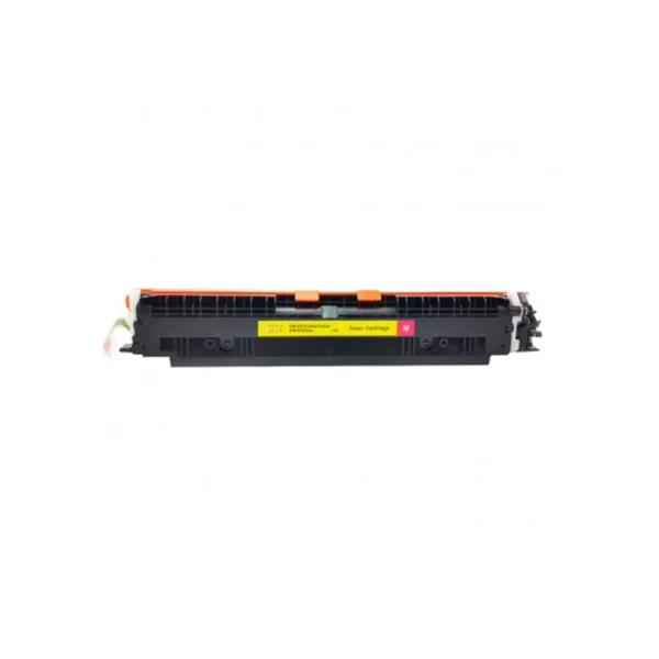 15284106912_cartucho_de_toner_evolut_compativel_p_hp_126a_ce313a_cp1025_1020_magenta_2499_1_66db73f9ecc4908.webp CARTUCHO TONER COMPATIVEL HP CE313A - CP1025 MA - Imagem 1