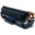 TONER UNIVERSAL COMPATÍVEL COM HP 435A 436A 285A 278A RENDIMENTO 2.100 IMPRESSÕES PÁGINAS