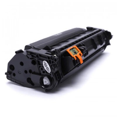 CARTUCHO TONER COMPATIVEL HP 7553A/5949A U 3K .