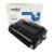 CARTUCHO TONER COMPATIVEL BROTHER TN890/TN3492 - 20K EVOLUT