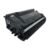 CARTUCHO TONER COMPATIVEL BROTHER TN890/TN3492 - 20K EVOLUT - Imagem 2