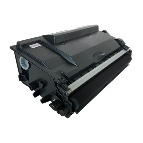 CARTUCHO TONER COMPATIVEL BROTHER TN890/TN3492 - 20K EVOLUT - Imagem 2