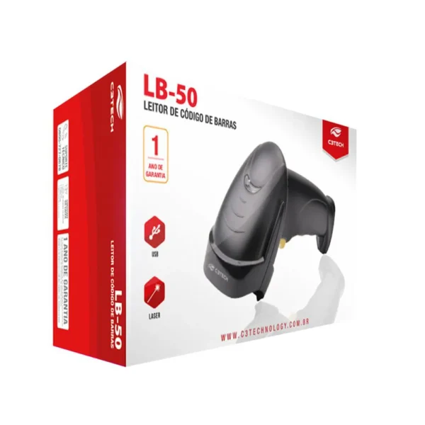 15284661088_leitor_de_codigo_de_barras_c3tech_usb_lb_50bk_c_pedestal_1307_1_23fa8595c212e3331b257307d2066de.webp LEITOR COD 1D USB LB-50BK C3TECH - Imagem 1