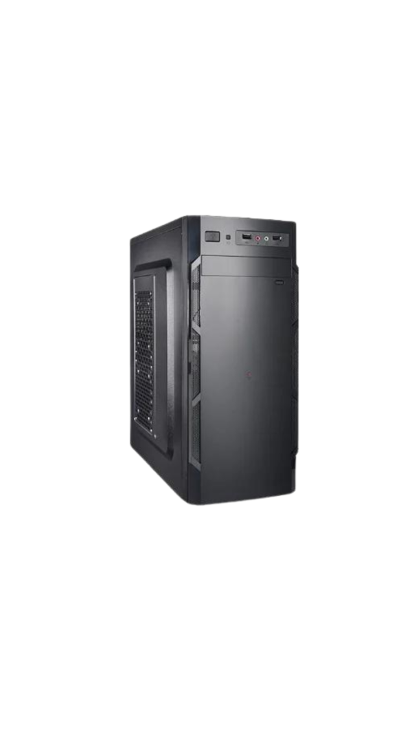 15285416737_desktop20novo.png MICRO UPD BRAZIL PC INTEL I5 11400/8GB/SSD 240GB/BPC H510/FONTE 500W - Imagem 1