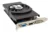 PLACA DE VIDEO GPU GT730 4GB DDR3 128 BIT ATX / EGAN7304D3/128-ATX EVOLUT - Imagem 3