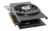 PLACA DE VIDEO GPU GT730 4GB DDR3 128 BIT ATX / EGAN7304D3/128-ATX EVOLUT - Imagem 4