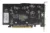 PLACA DE VIDEO GPU GT730 4GB DDR3 128 BIT ATX / EGAN7304D3/128-ATX EVOLUT - Imagem 5