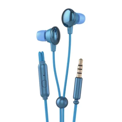 FONE DE OUVIDO KAIDI KD-723