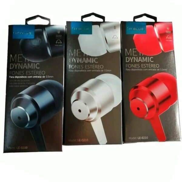 15289134967_fone-de-ouvido-estereo-35mm-lelong-le-0210-37d7459bec23a82394151aa909a80b58.jpg FONE DE OUVIDO LE-0210 - Imagem 1