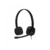 FONE DE OUVIDO MIC LOGITECH H151