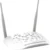 ROTEADOR MODEM WIRELESS TP-LINK TD-W8961ND ADSL