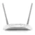 ROTEADOR MODEM WIRELESS TP-LINK TD-W8961ND ADSL - Imagem 2