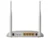 ROTEADOR MODEM WIRELESS TP-LINK TD-W8961ND ADSL - Imagem 3
