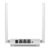 ROTEADOR TP-LINK WIRELESS TL-WR829N 300MBPS - Imagem 2