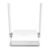 ROTEADOR TP-LINK WIRELESS TL-WR829N 300MBPS - Imagem 3