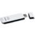 ADAPTADOR WIRELESS USB TP-LINK TL-WN821N 300MBPS - Imagem 2