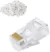 CONECTOR RJ45 CAT.5 - Imagem 2