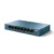 SWITCH HUB 08 PORTAS TP-LINK LS108G 10/100/1000 - Imagem 2