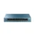 SWITCH HUB 08 PORTAS TP-LINK LS108G 10/100/1000