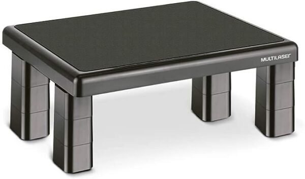 15212686479_510QJJVIvL._AC_SX679_.jpg SUPORTE MONITOR TV QUADRADO MULTILASER - Imagem 1