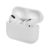 FONE BLUETOOTH AIRPODS 13 PRO