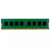 MEMORIA DESK 2GB DDR3 1333 BRAZILPC BPC1333D3CL9/2G OEM   I - Imagem 2