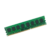 MEMORIA DESK 2GB DDR3 1333 BRAZILPC BPC1333D3CL9/2G OEM   I