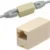 EMENDA P/ PLUG RJ-45 - Imagem 2