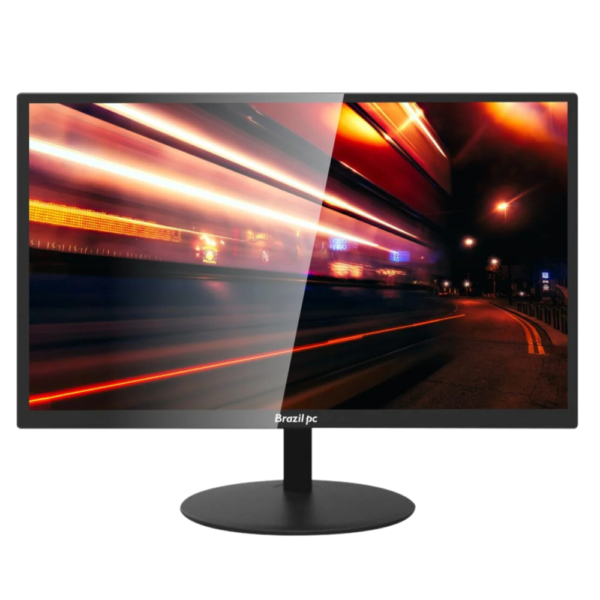 15296317523_Monitor-Brazilpc-Bpc-19we02-b-19-LED-Preto-Widescreen_1723574352_gg.png MONITOR LED 19" BRAZILPC BPC-19WE02-B PRETO WIDESCREEN - Imagem 1