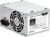 FONTE ATX 230W REAL BRAZILPC BPC-230V1.2  230W O&M S/CABO