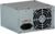 FONTE ATX 230W REAL BRAZILPC BPC-230V1.2  230W O&M S/CABO - Imagem 2