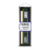 MEMORIA 2GB DDR2 800 KINGSTON