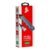 HUB USB A - 1X4 (USB 3*1/USB 2*3) - Imagem 2