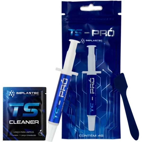 15298626457-1.webp PASTA TERMICA PROCESSADOR DE ALTO DESEMPENHO TS PRO 4G - IMPLASTEC - Imagem 1